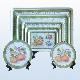 Melamine Tray, 70614