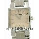 Brand Watches Swiss Movement Watch, Chinese Movement Watch, Japanese Movement Watches, At Www.color