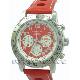 All Brand High Quality Watch