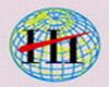 Fuyang Huateng Imp&exp Co., Ltd 