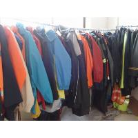 Sell Rain Coat