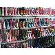 Offer Rainboots