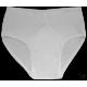 Wholesale Mens Underwear