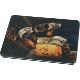 Cd , Dvd Case