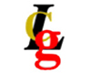 Gulacti Jewellery 
