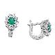 Selling Diamond Earring
