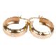 Selling Gold Earring