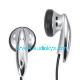 earphone, ES-003
