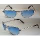 Fashion Optical Frame