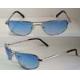 Cheap Sunglasses, Reading Glasses, Optical Frame