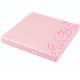 Usb2.0 Slim External Drive Colorful Series
