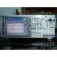 Network Analyzer