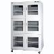 Big Type Business System Drym Cabinet
