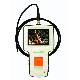 Wire/wireless Video Borescope