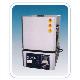 Muffle Furnace/ We Als Have Incubators