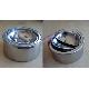 Ashtray