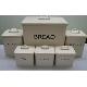 Kitchen\storage\bin, T001