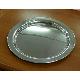Kitchen\tray\bowl\tub, H016