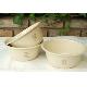 Kitchen\tray\bowl\tub, W005