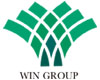 Win Fame Co., Ltd. 