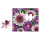 Sell 3D Lenticular Puzzle
