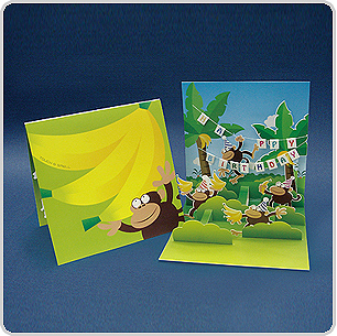 sell greeting cards