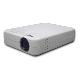Usb Projector, PUP-01