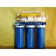 water purification system okk-006CSS