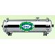 The 6 filter for the integral whole style water filter