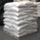 Urea 46%, Urea 46%