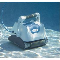 Irobot Verro 500 Powerscrub