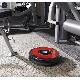 Sell NEW iRobot Roomba 610 Professional Series