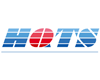 Helmsman Quality & Technology Services Co., Ltd. 