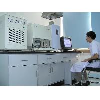 Cpsc Test (hr4040 Test)
