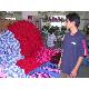 Sell Pre-production Inspection
