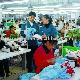 Sell Social Compliance Audit