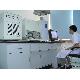Cpsc Test (hr4040 Test)