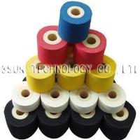 Hot Ink Rolls