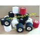 Hot Melt Ink Rollers