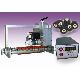 Ms-300 Online Ink Roll Coders