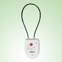 5 IN 1 Alarm-Box / Personal Alarm / Bicycle Alarm / Door Alarm / Travel Alarm