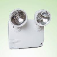Emergency LED Light with Night Light