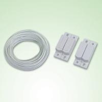 Magnetic Sensor Pack
