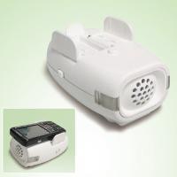 Mobile Phone Ringer Amplifier