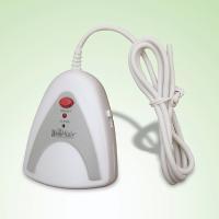 FM Wireless Environment Monitor