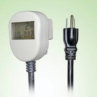 Appliances Load Tester