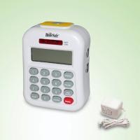 Temperature Sensor Auto dialer