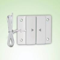 Magnetic Sensor Pack