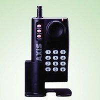 Axis Phone