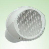 Automatic Night Light
